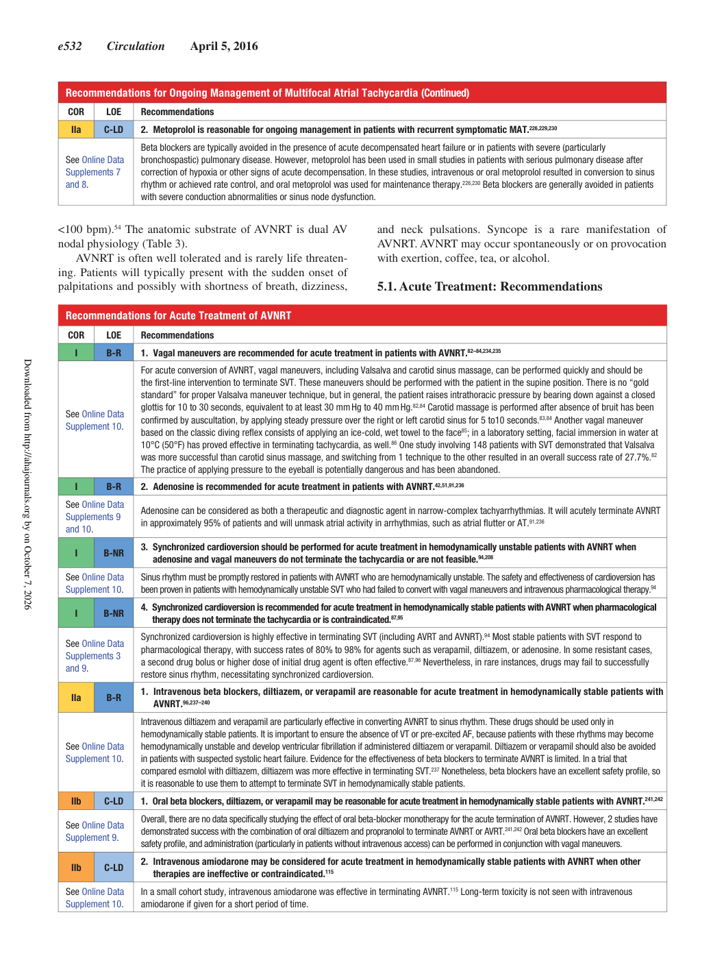 p.27