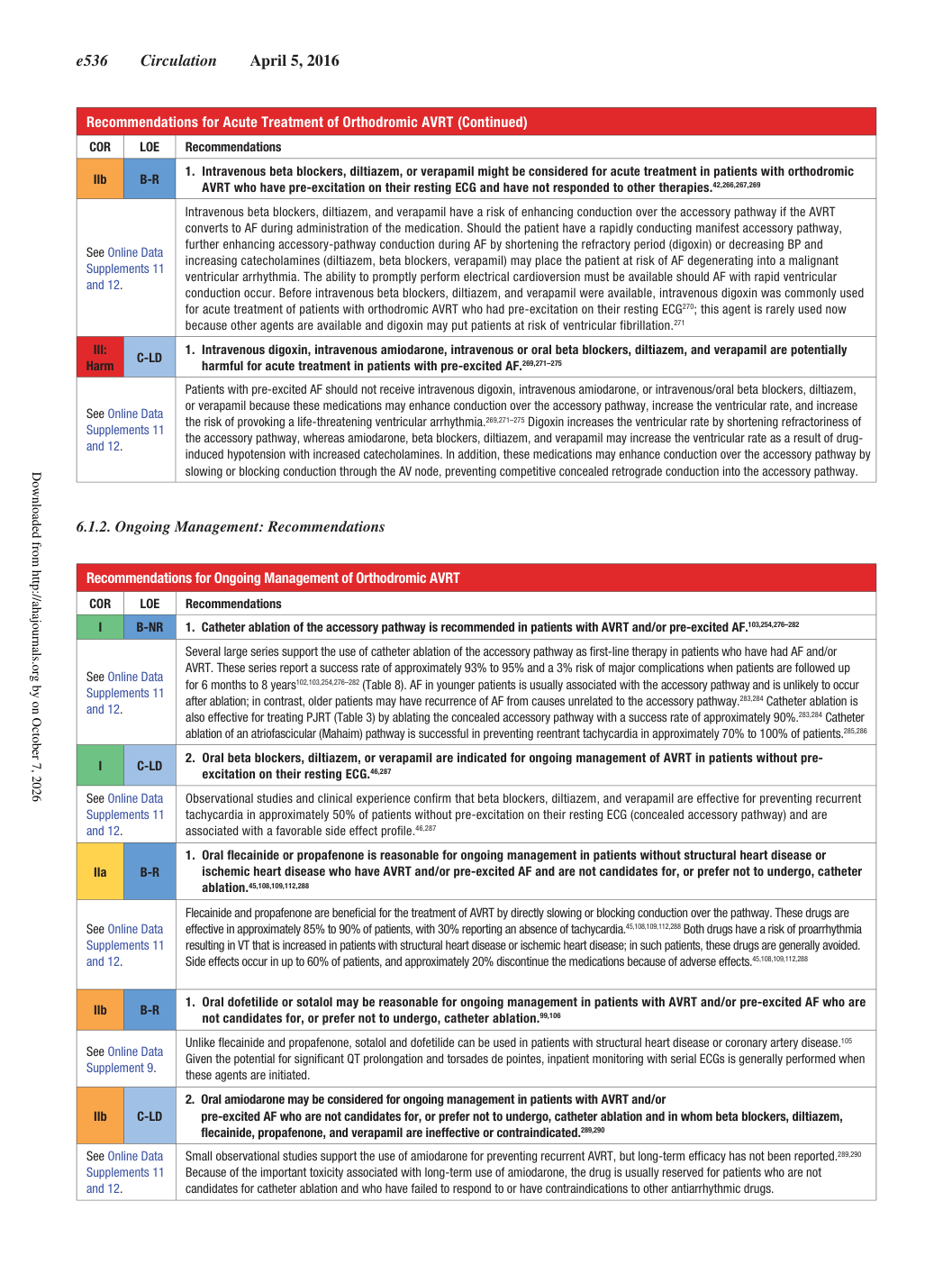 p.31