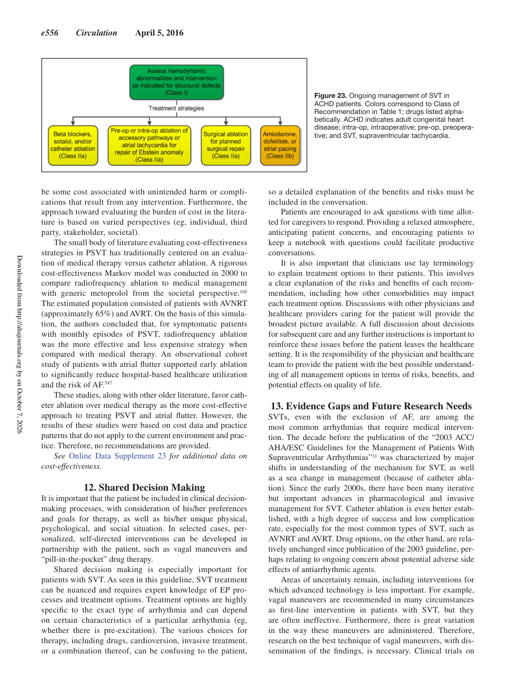 p.51
