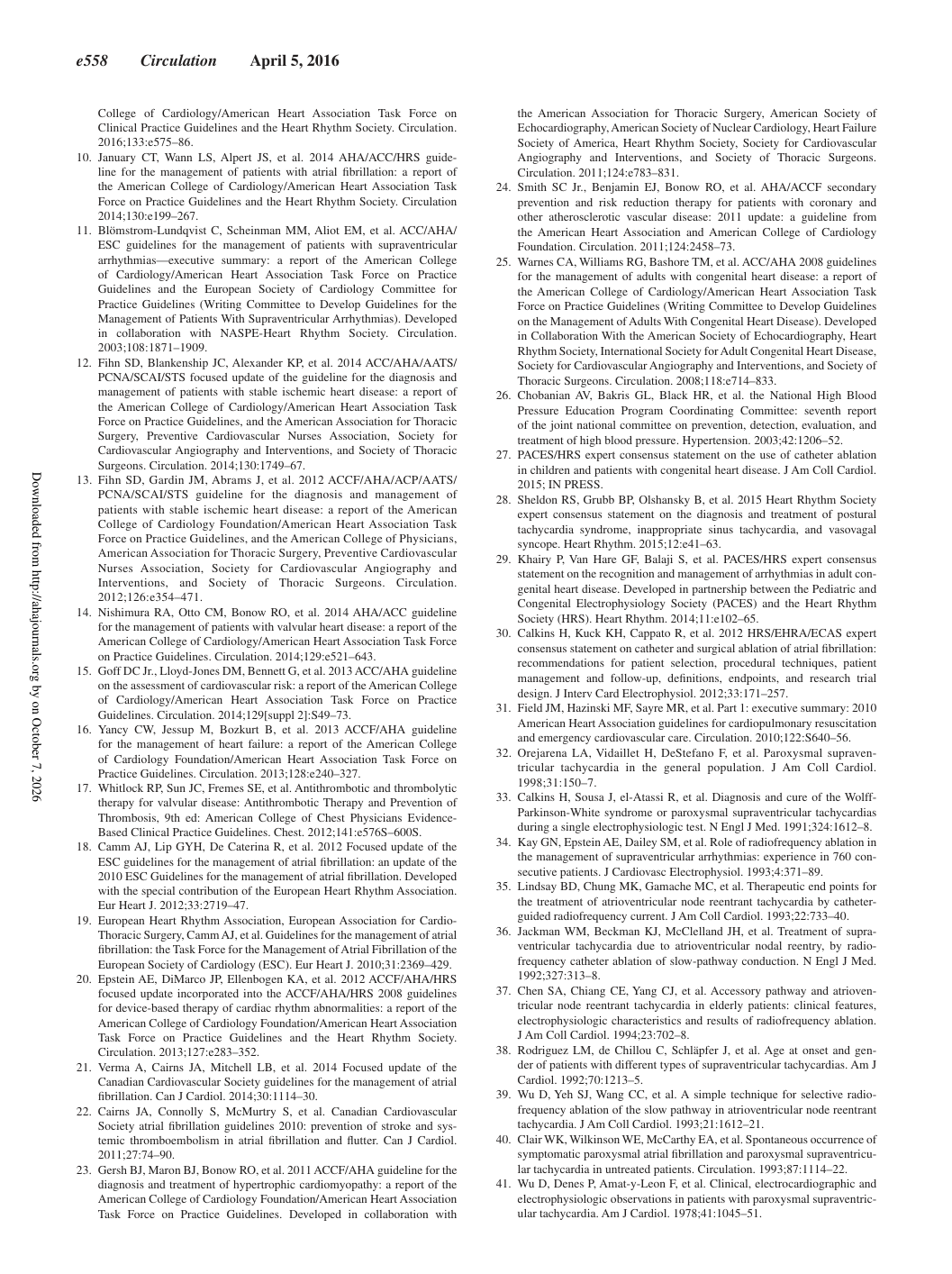 p.53