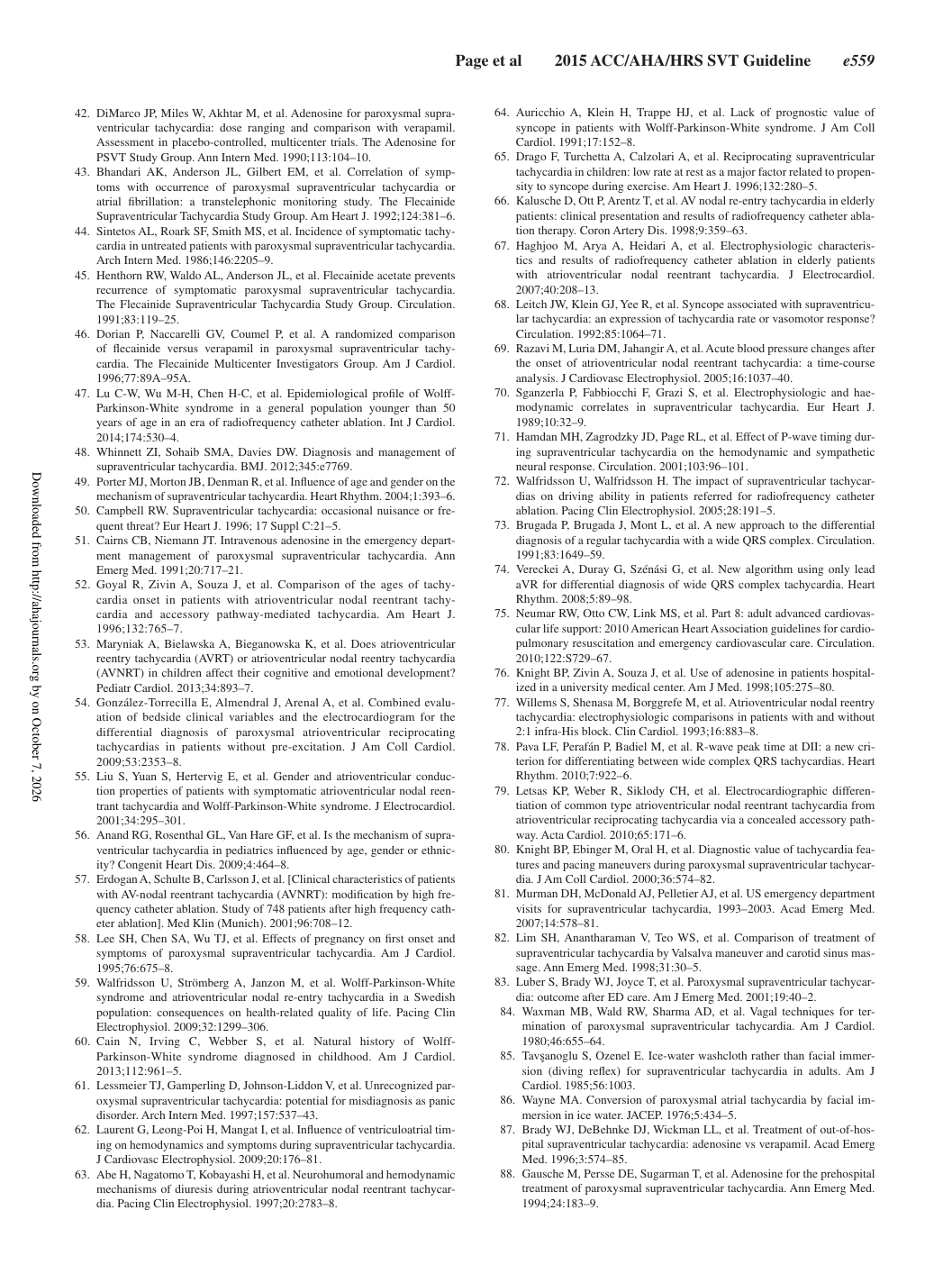 p.54