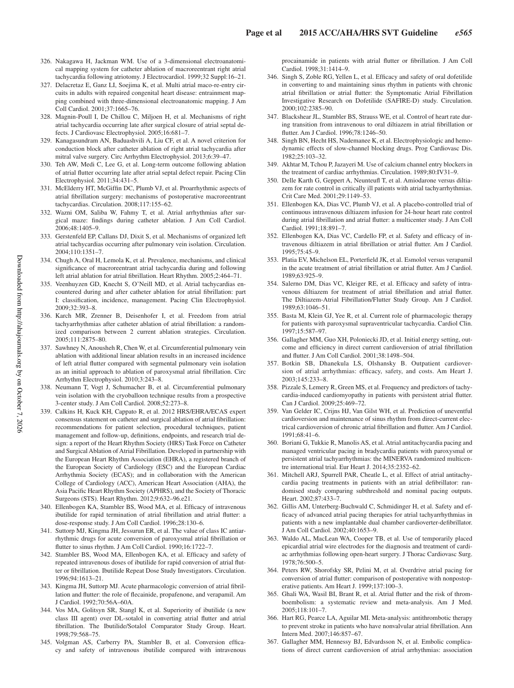 p.60
