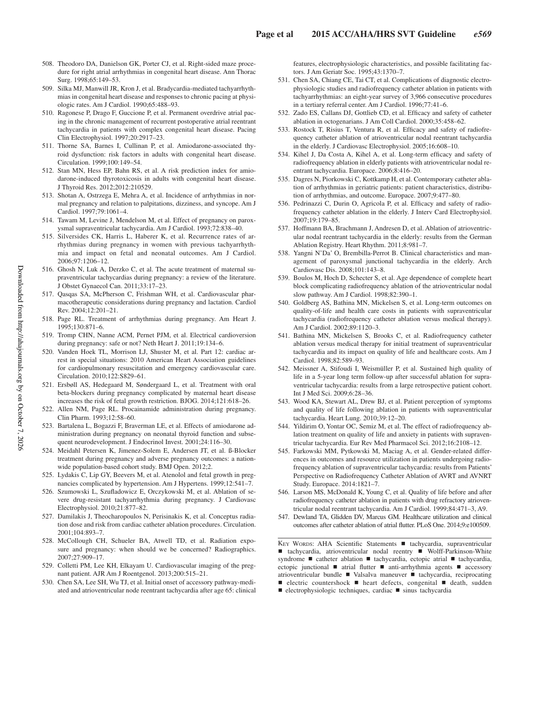 p.64