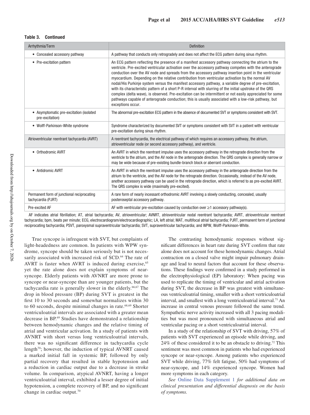 p.8