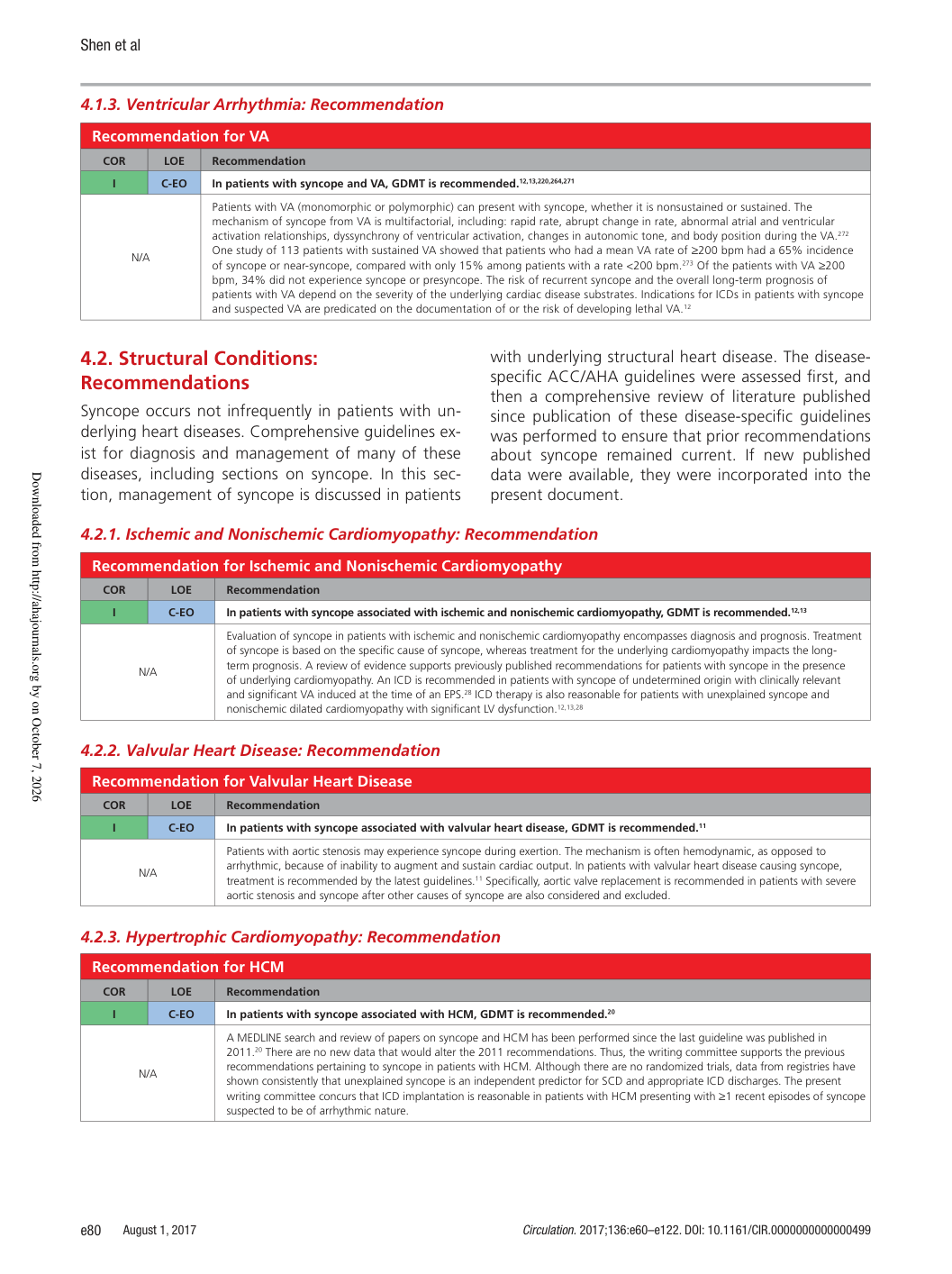 p.21