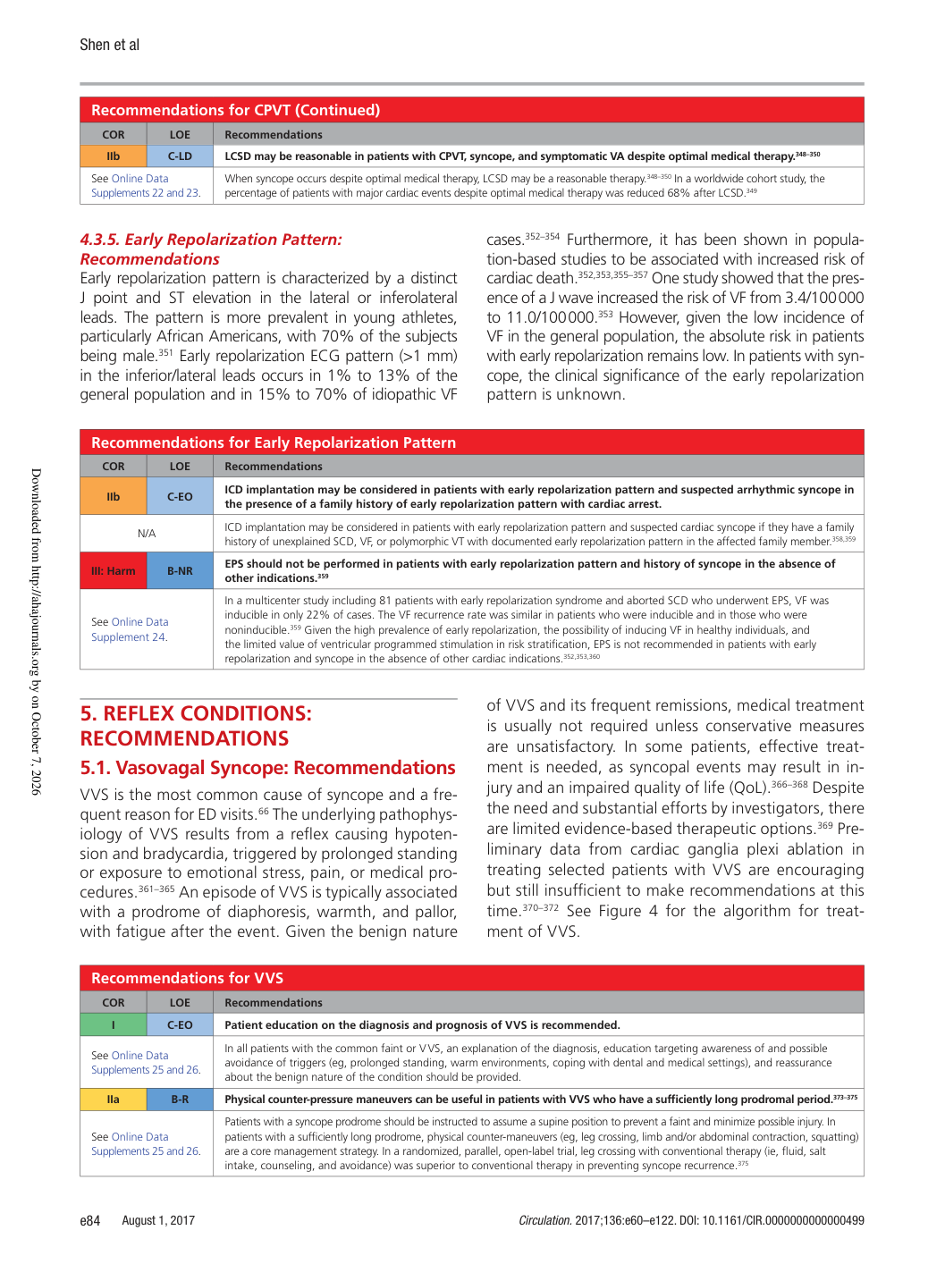 p.25