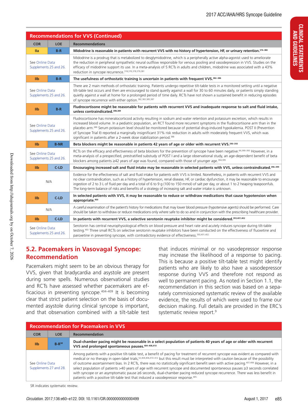p.26