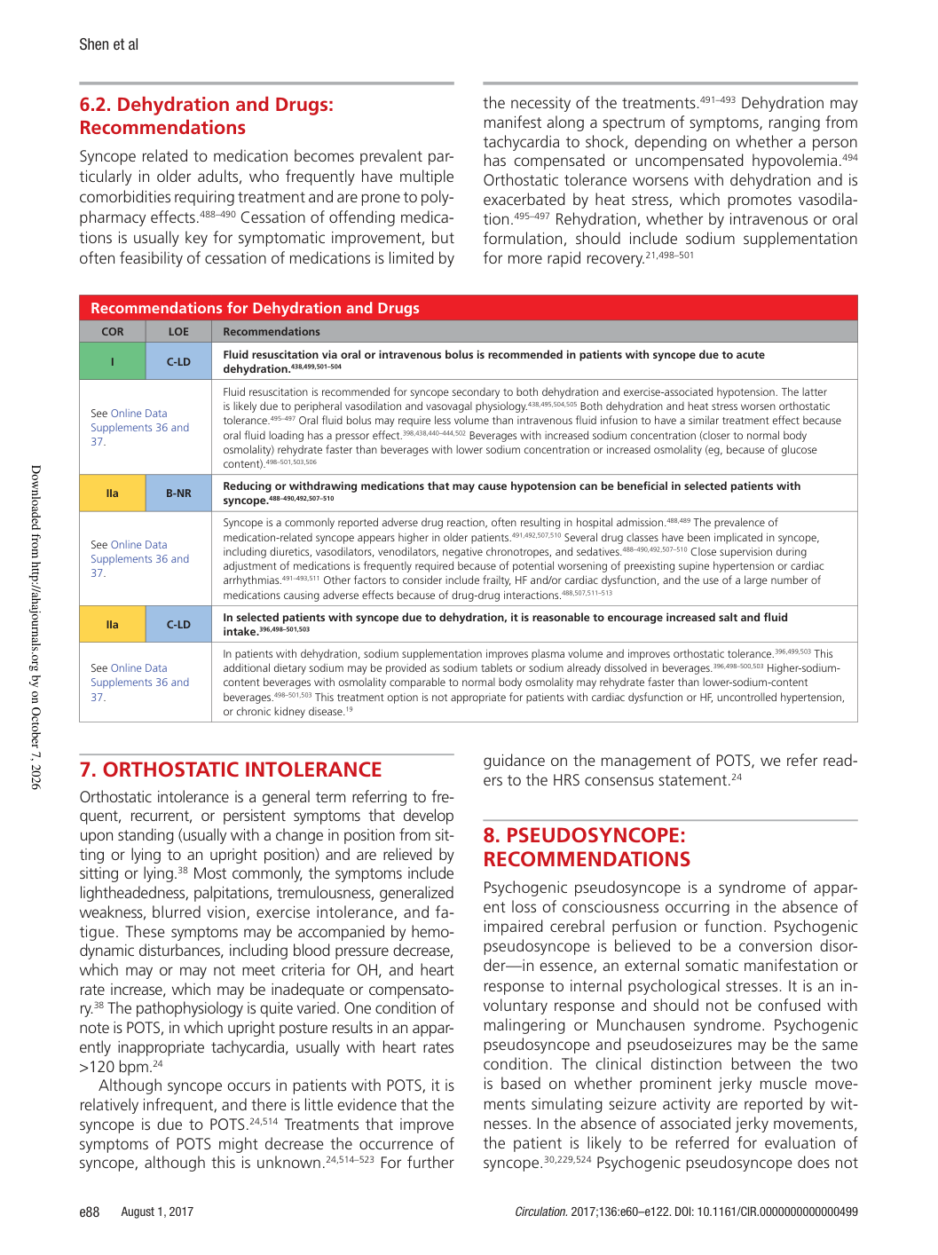 p.29
