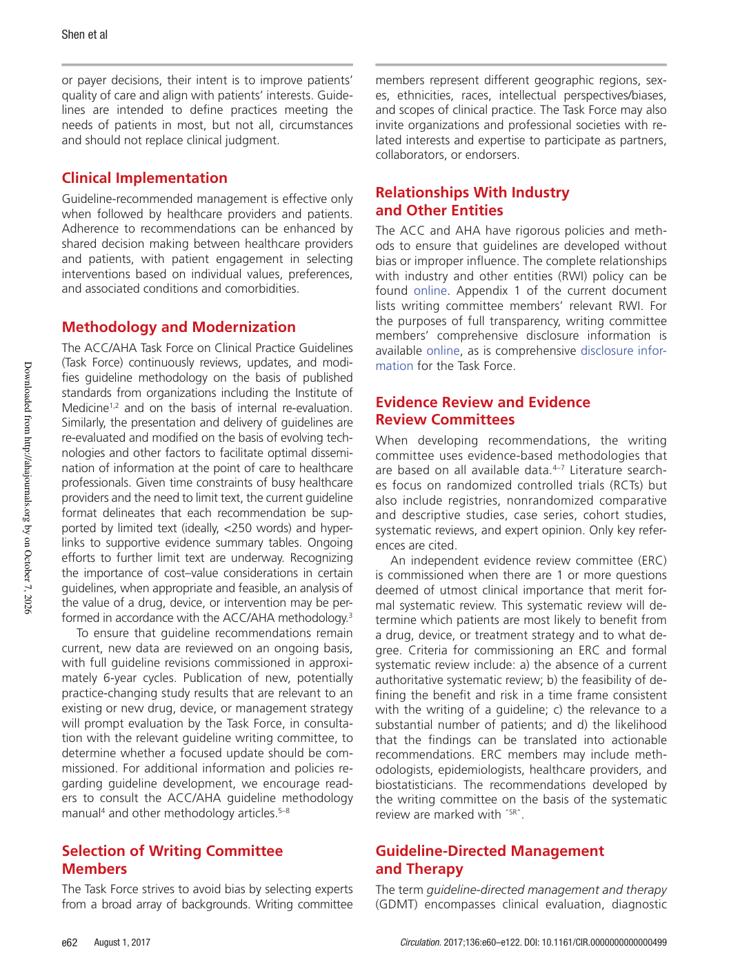 p.3