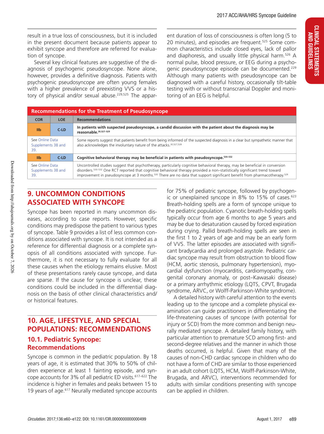 p.30