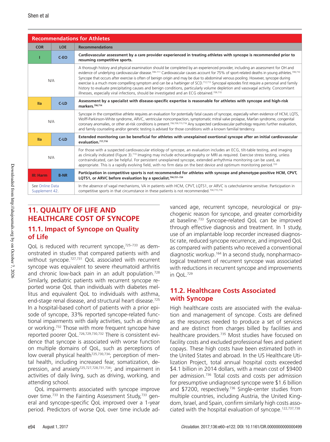 p.35
