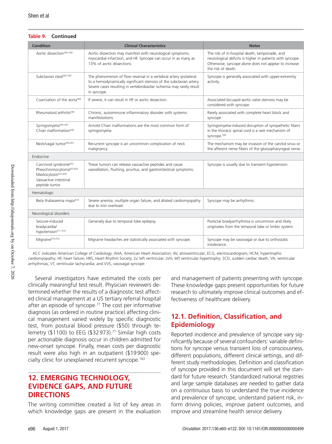 p.37