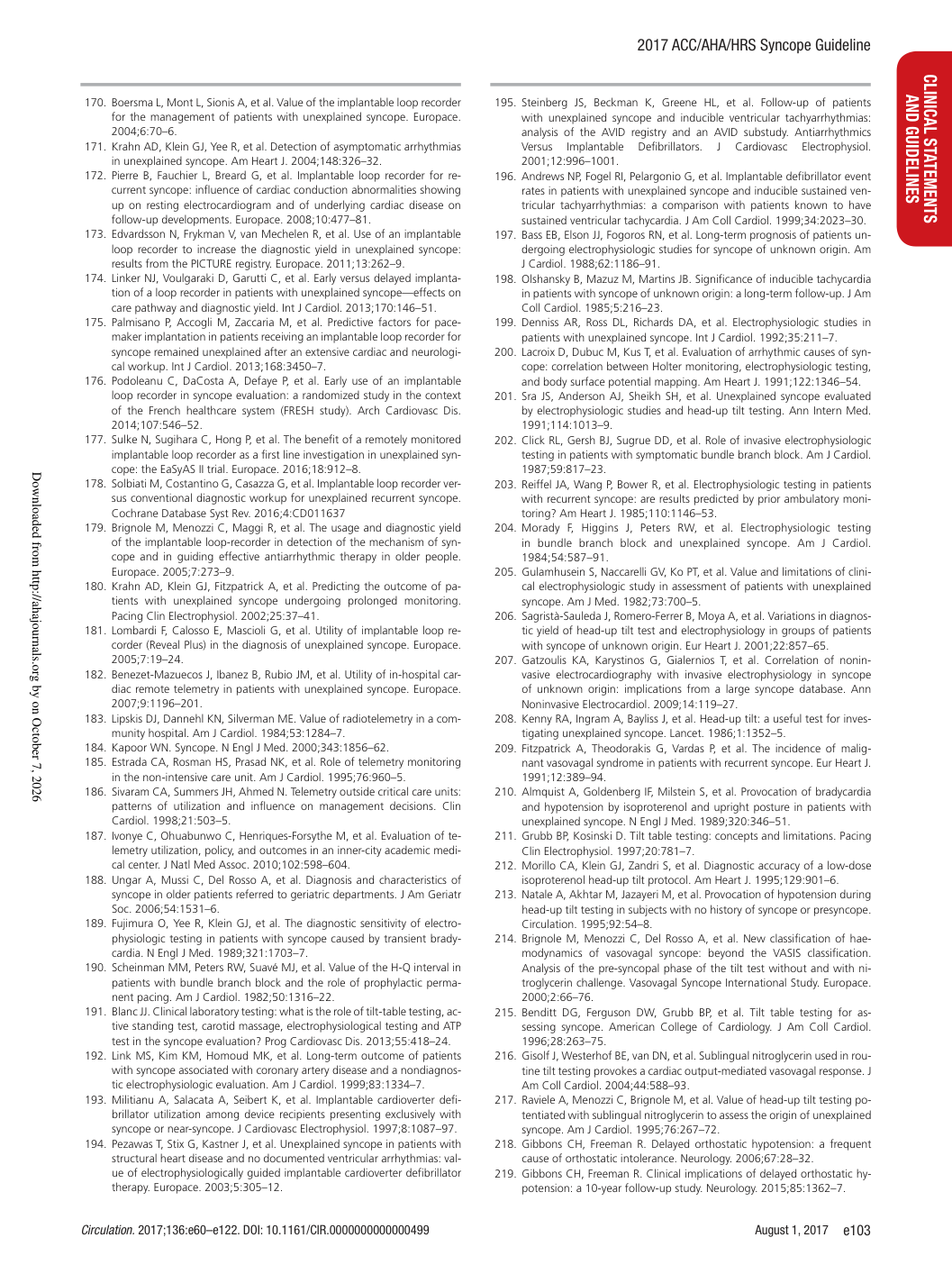 p.44
