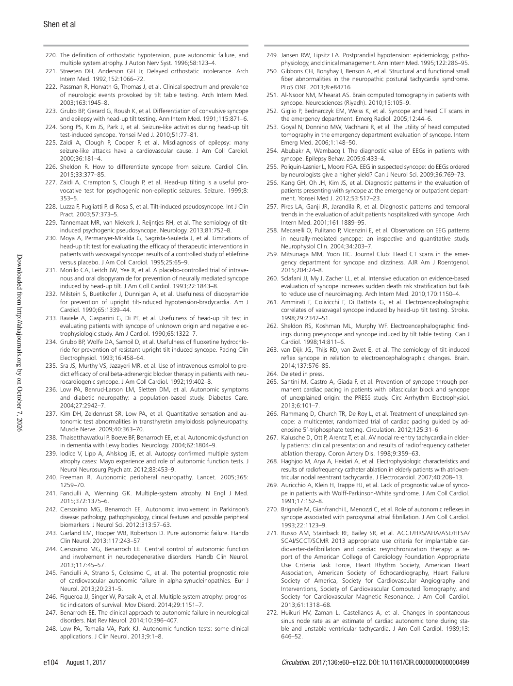 p.45