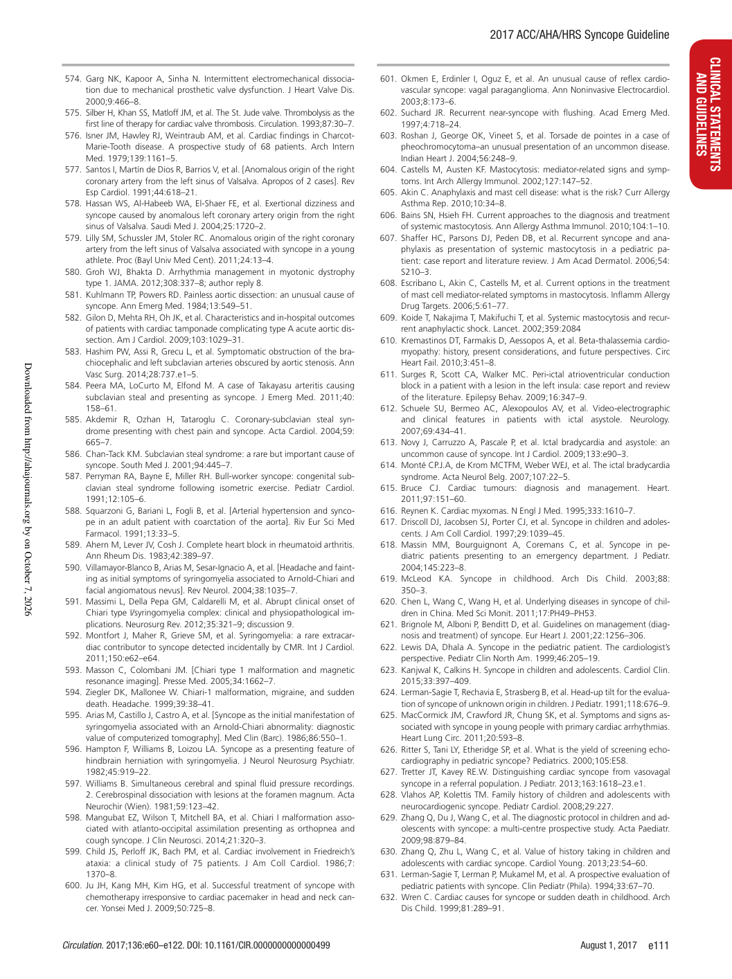 p.52