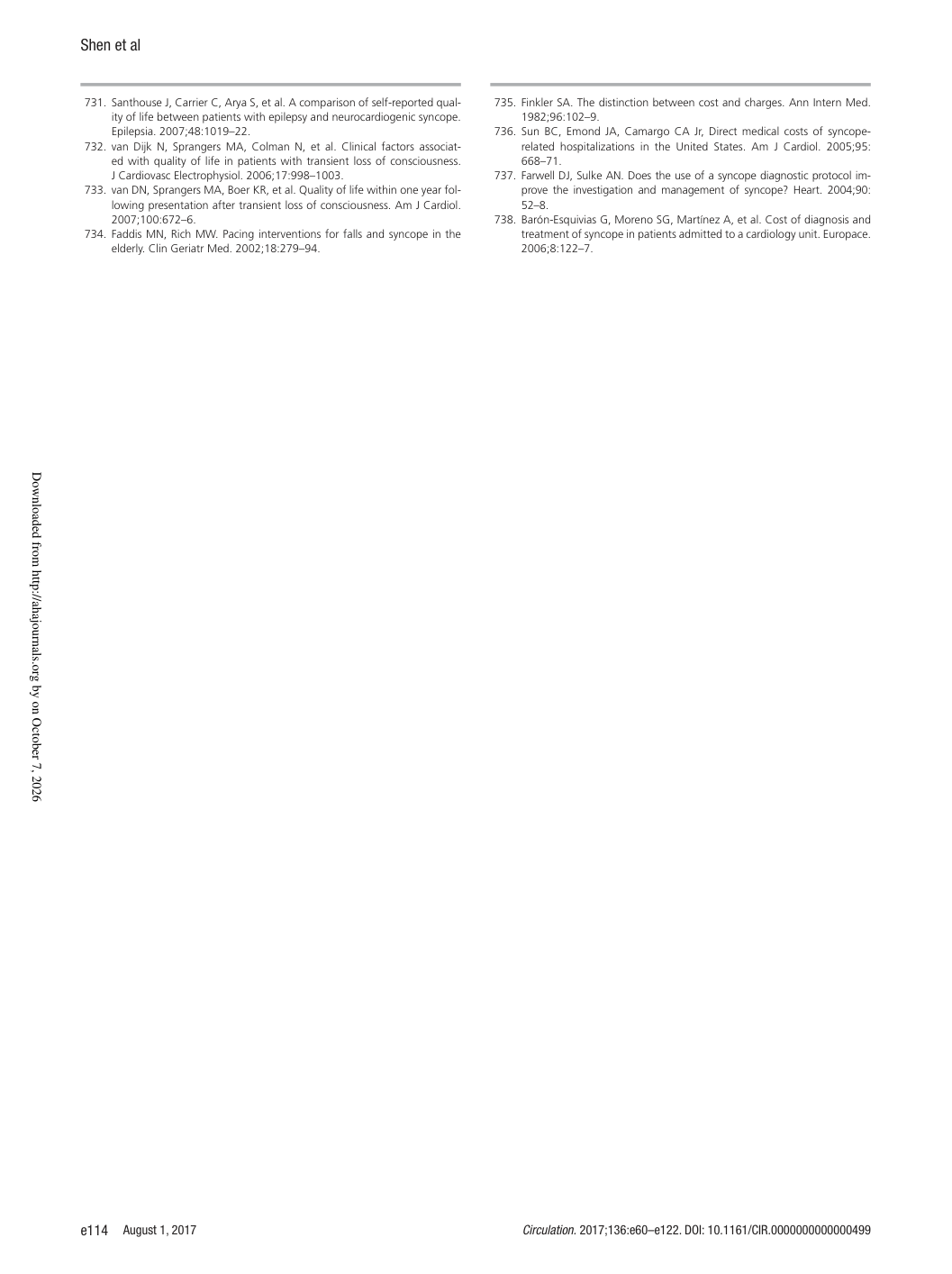 p.55