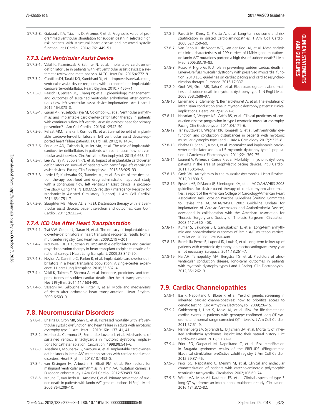 p.102