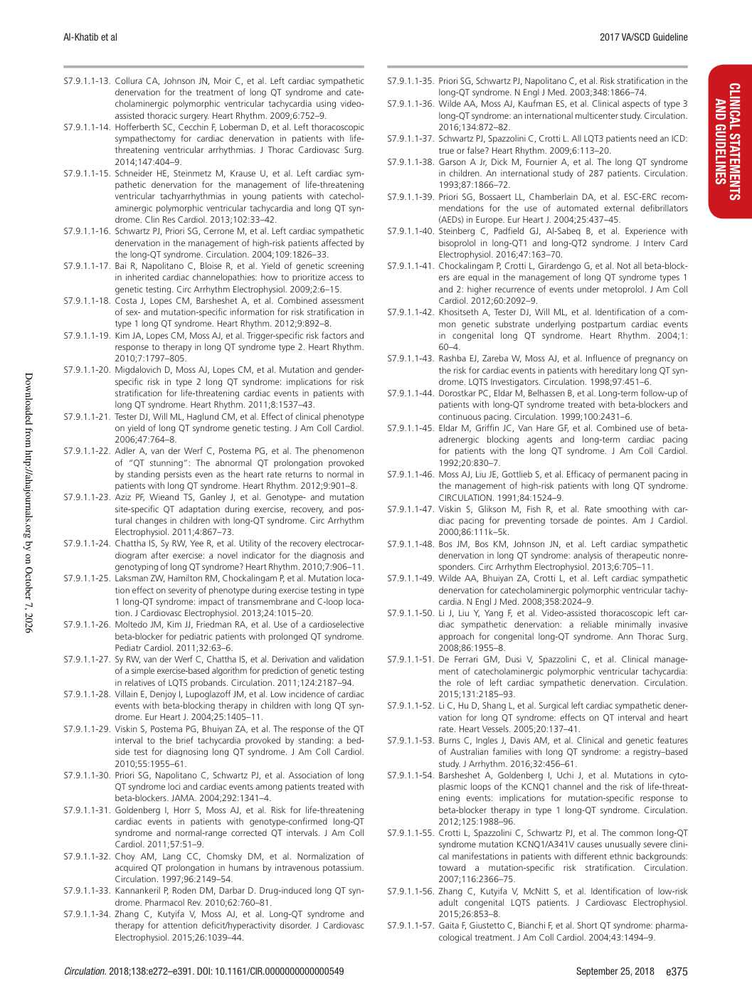 p.104