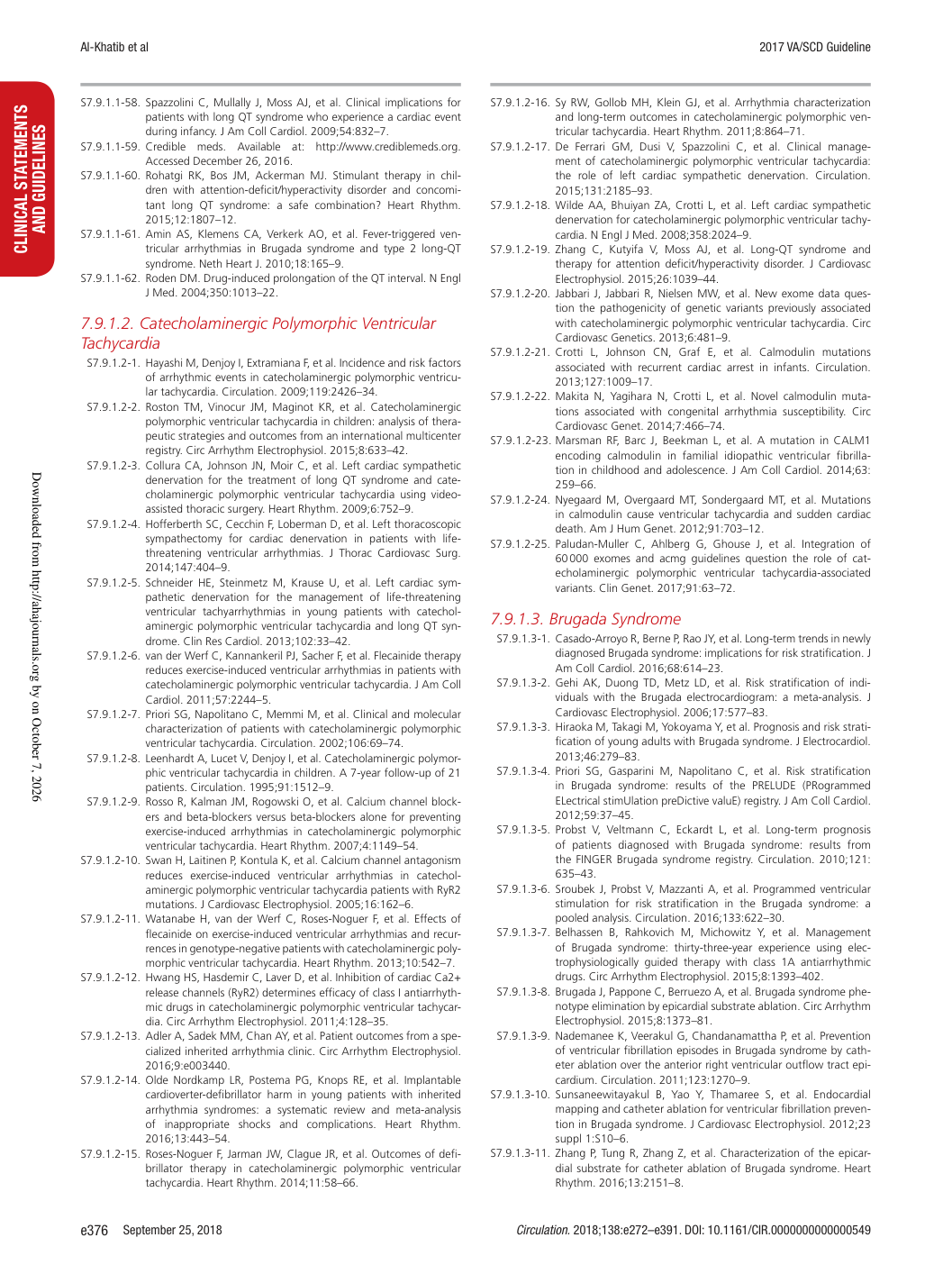 p.105