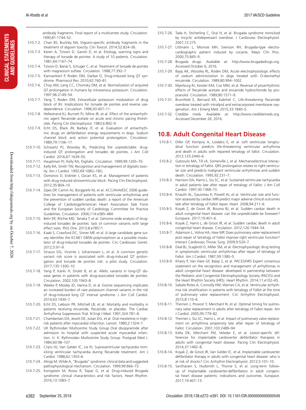 p.111