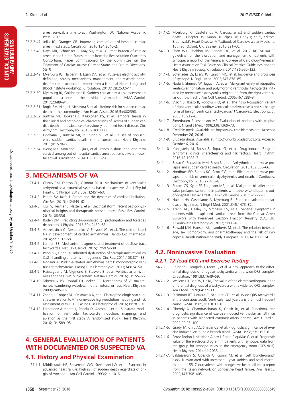 p.87