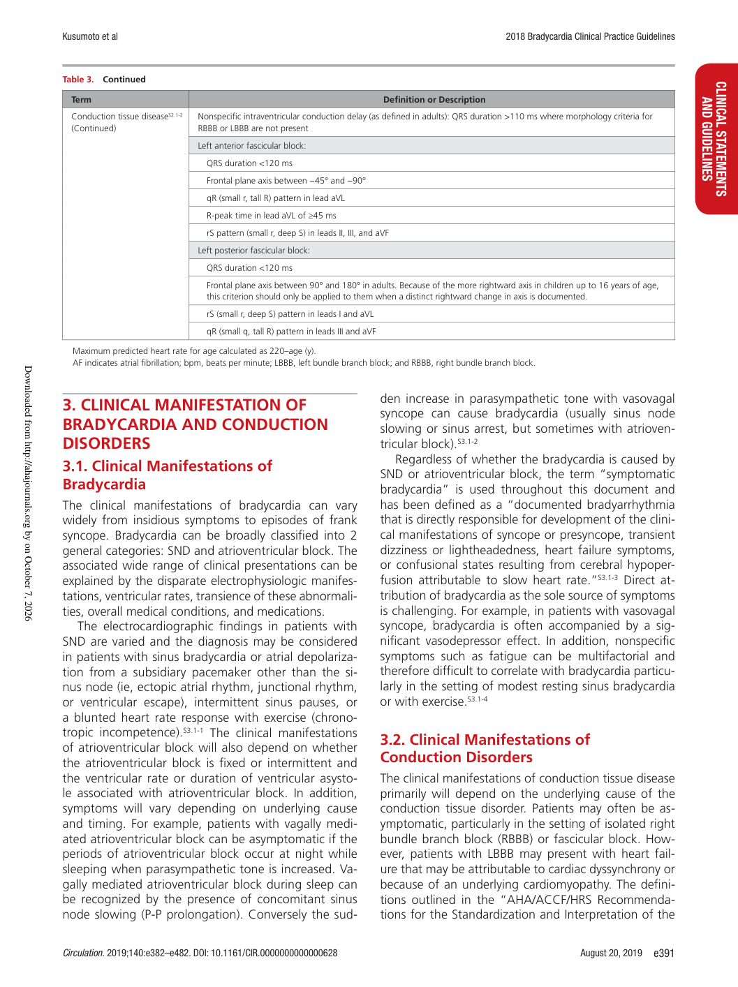 p.10