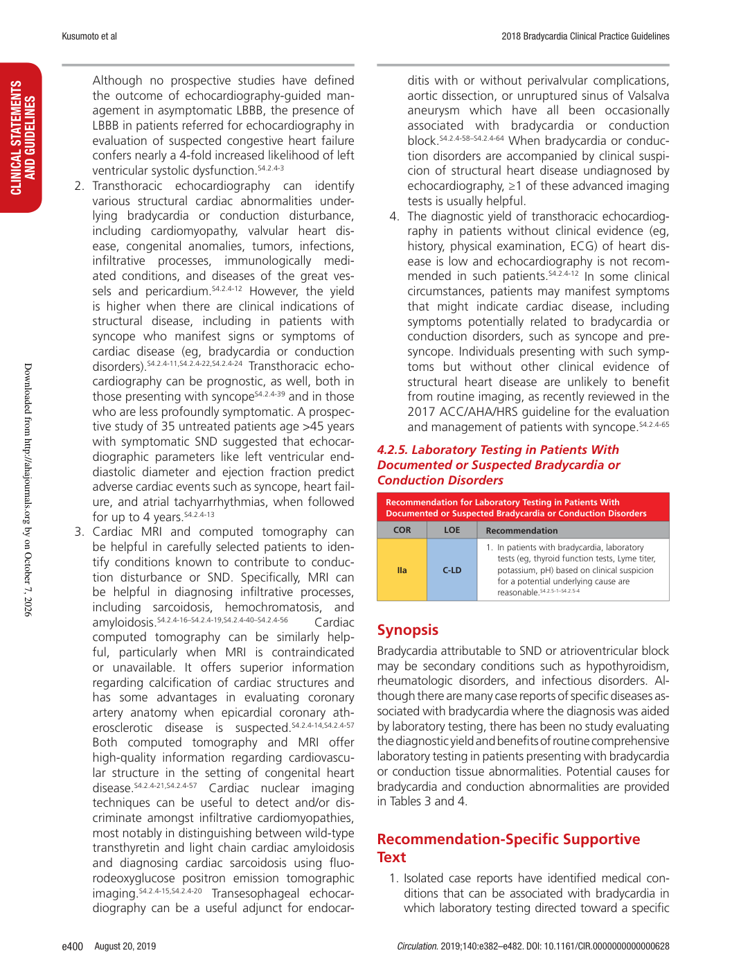 p.19