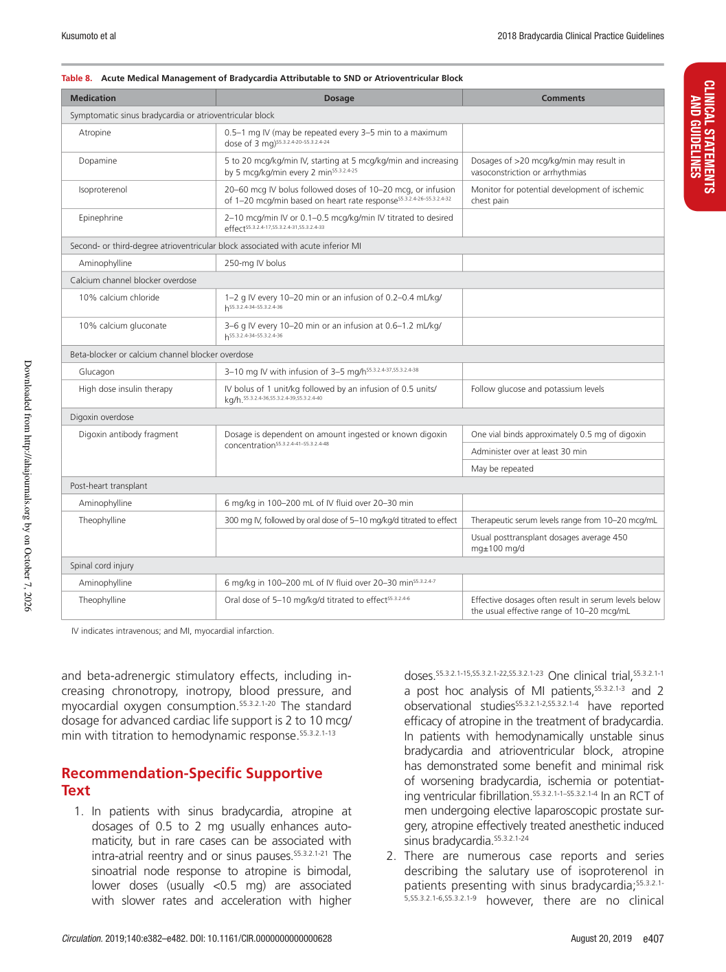 p.26