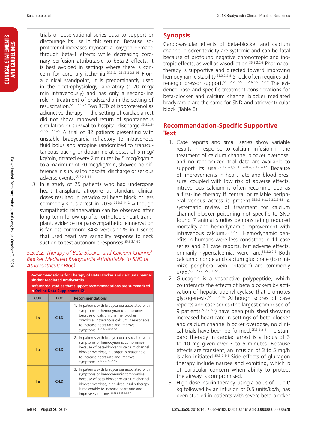 p.27