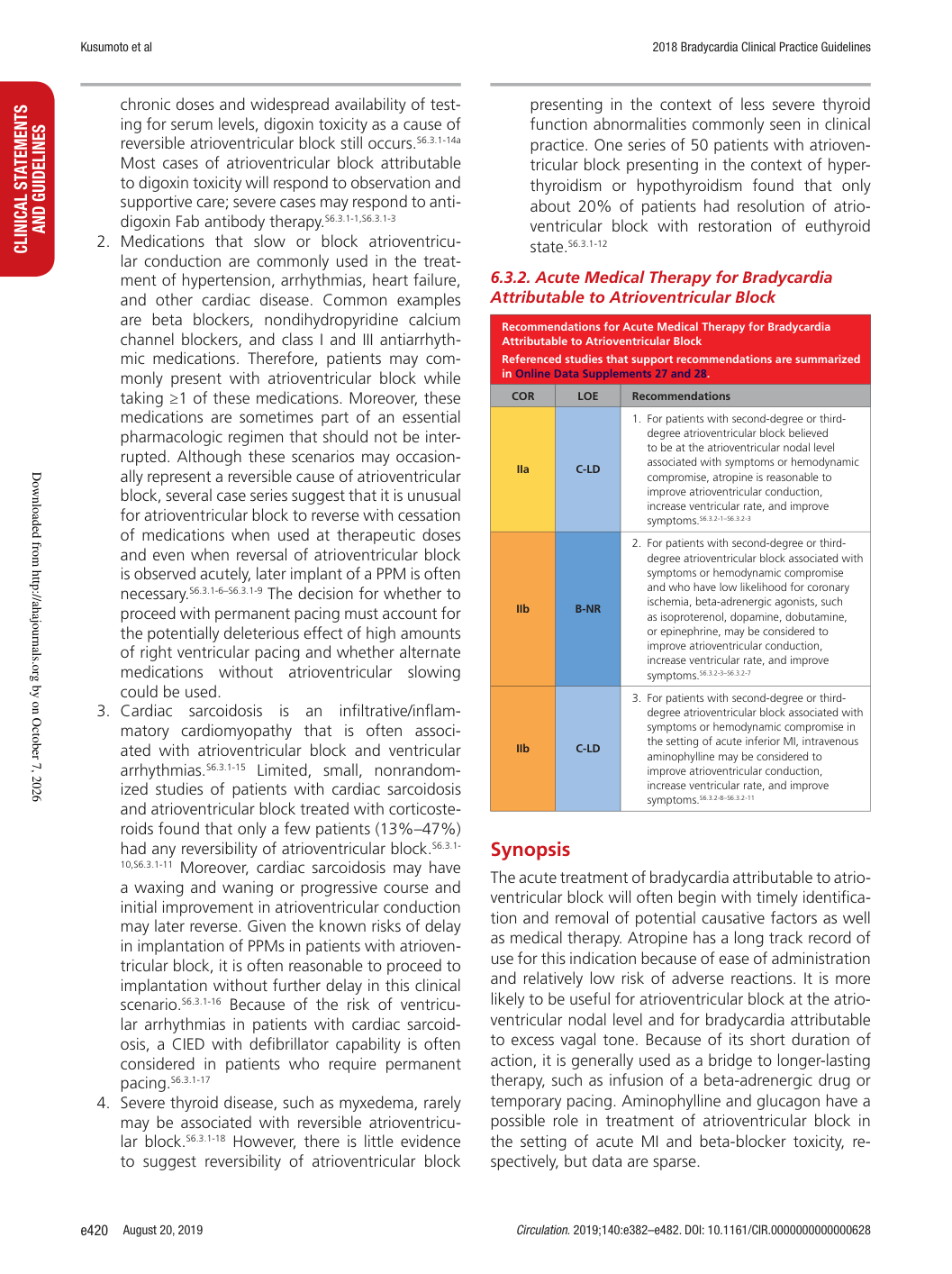 p.39
