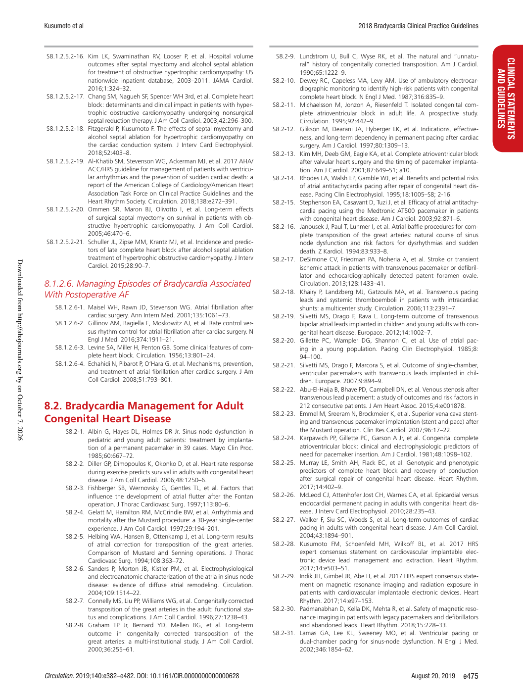 p.94