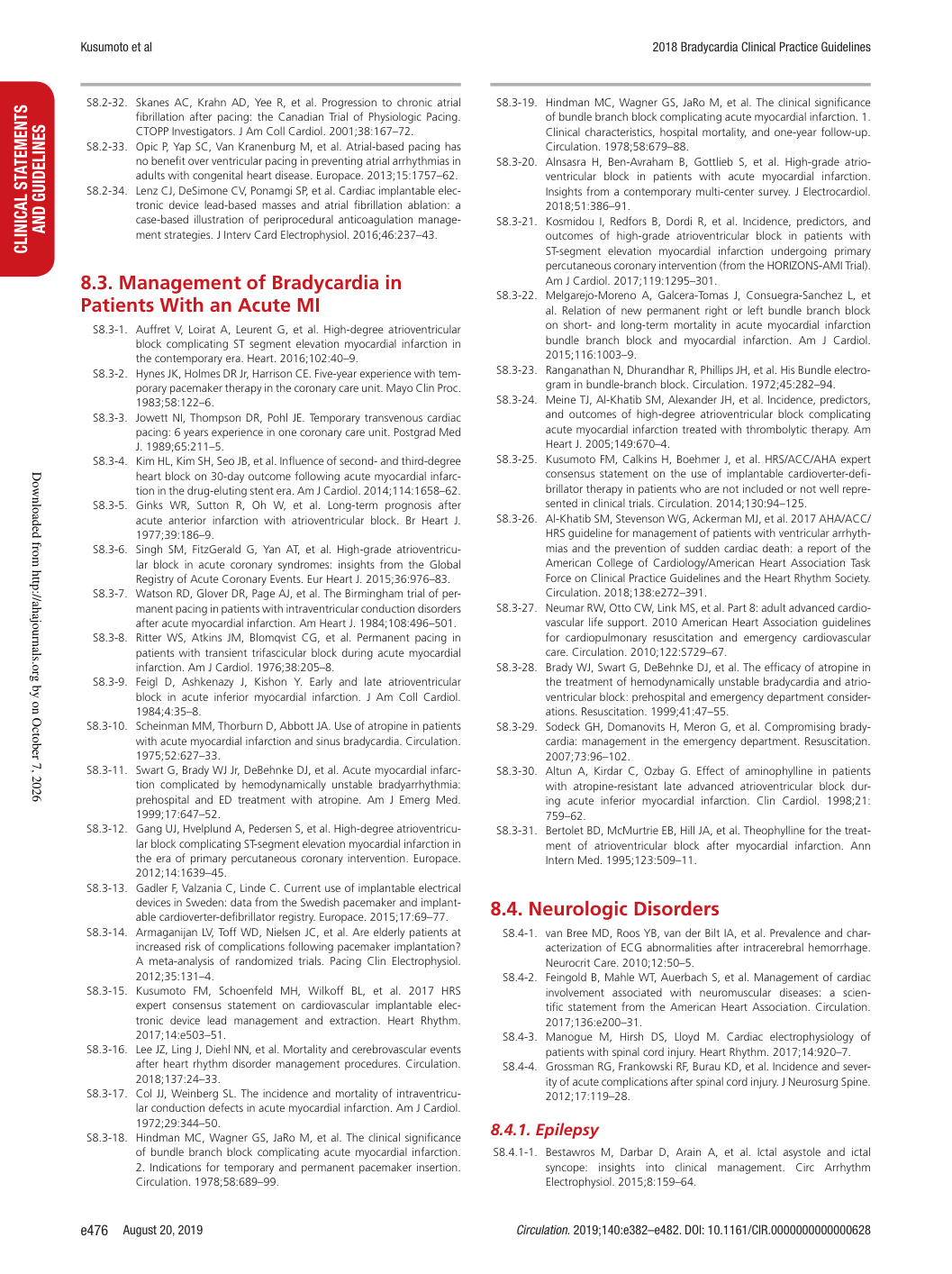 p.95