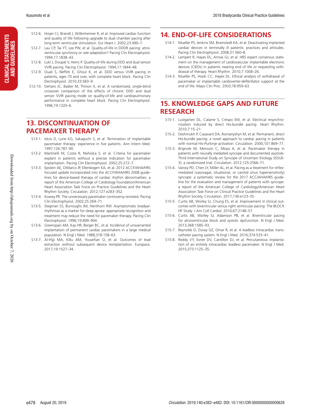 p.97
