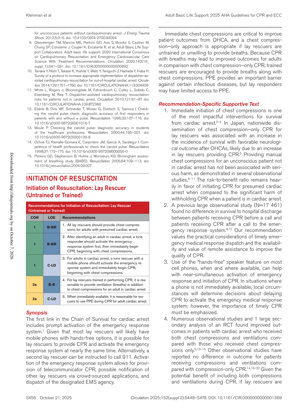 p.9