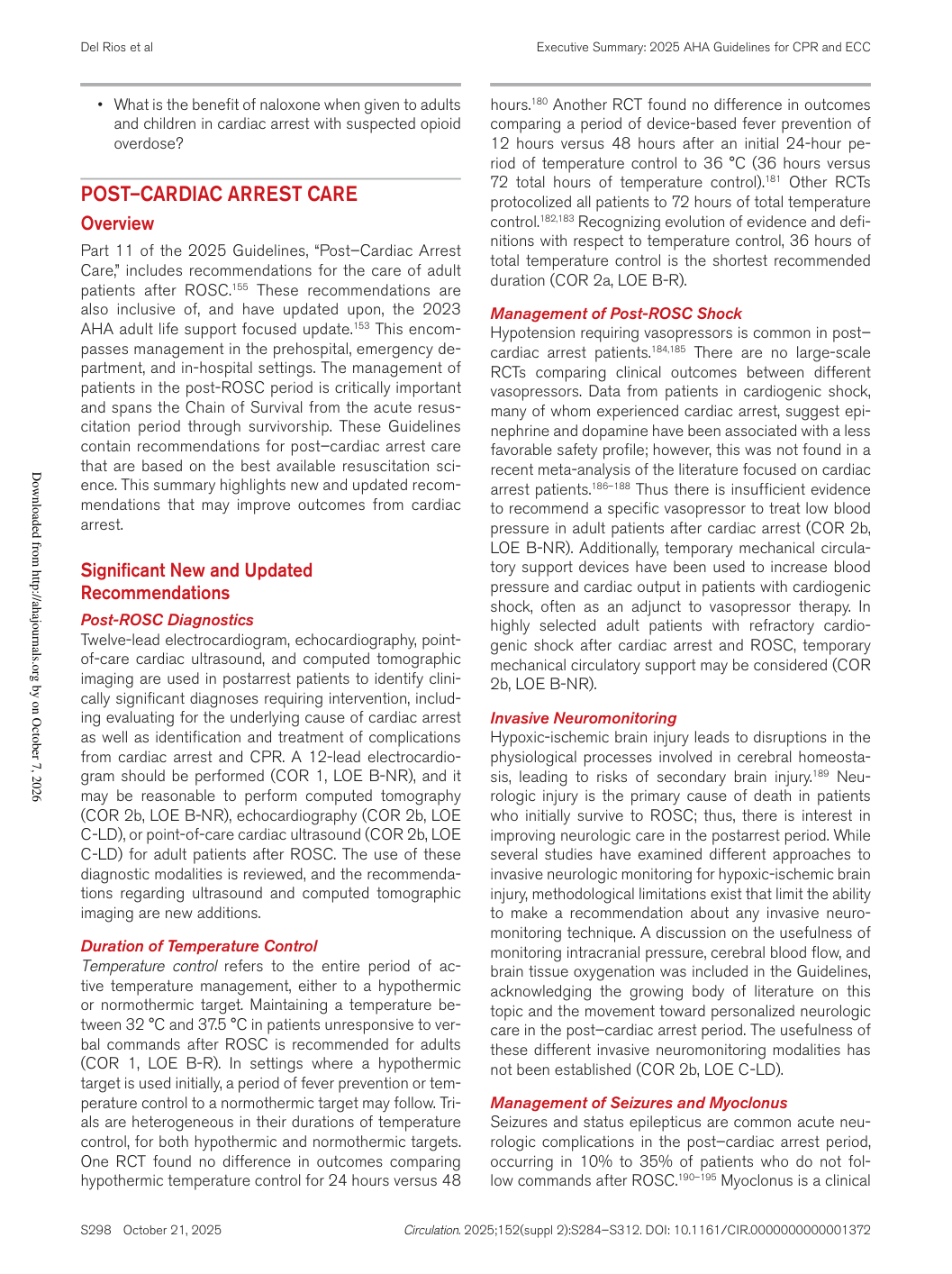 p.15