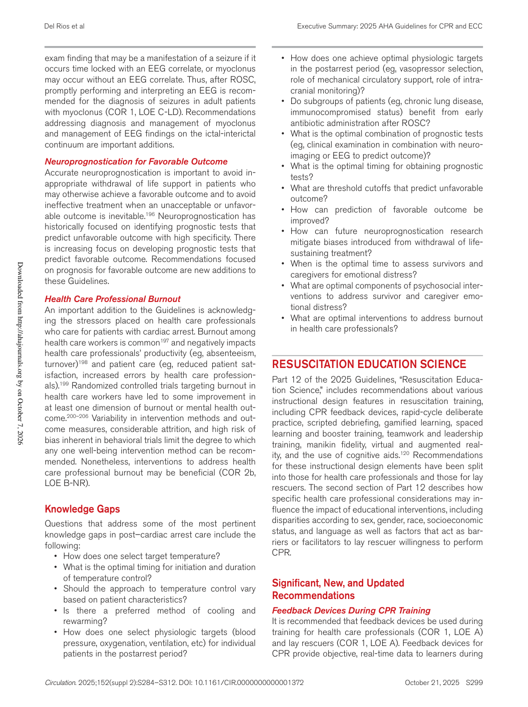 p.16