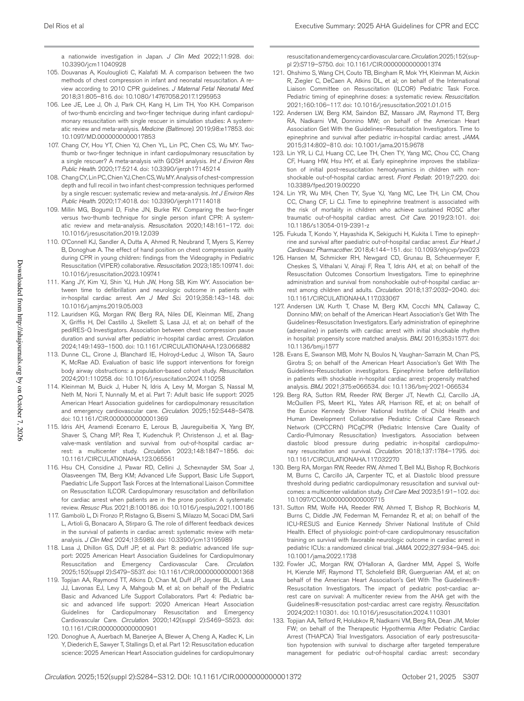 p.24