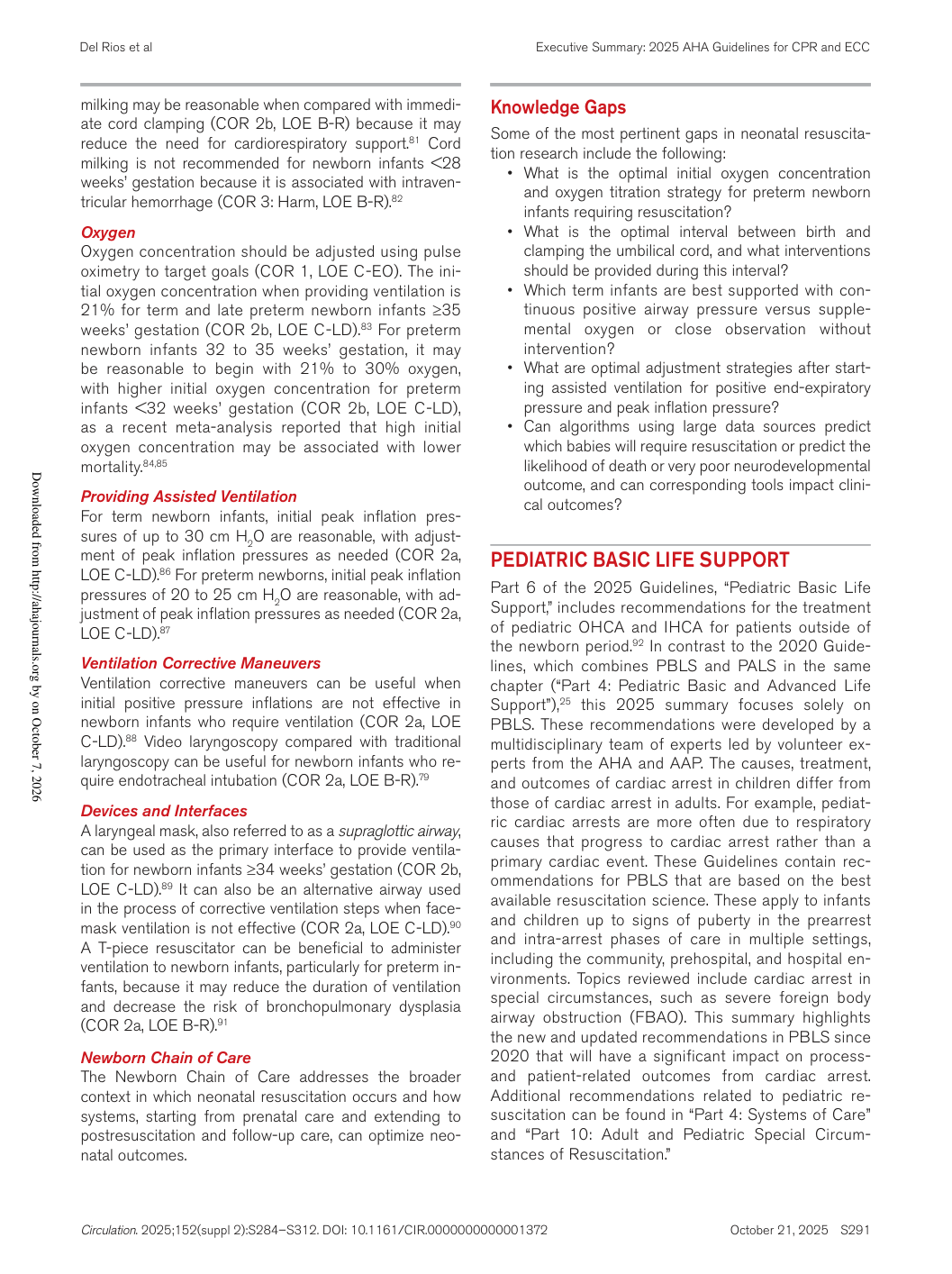p.8