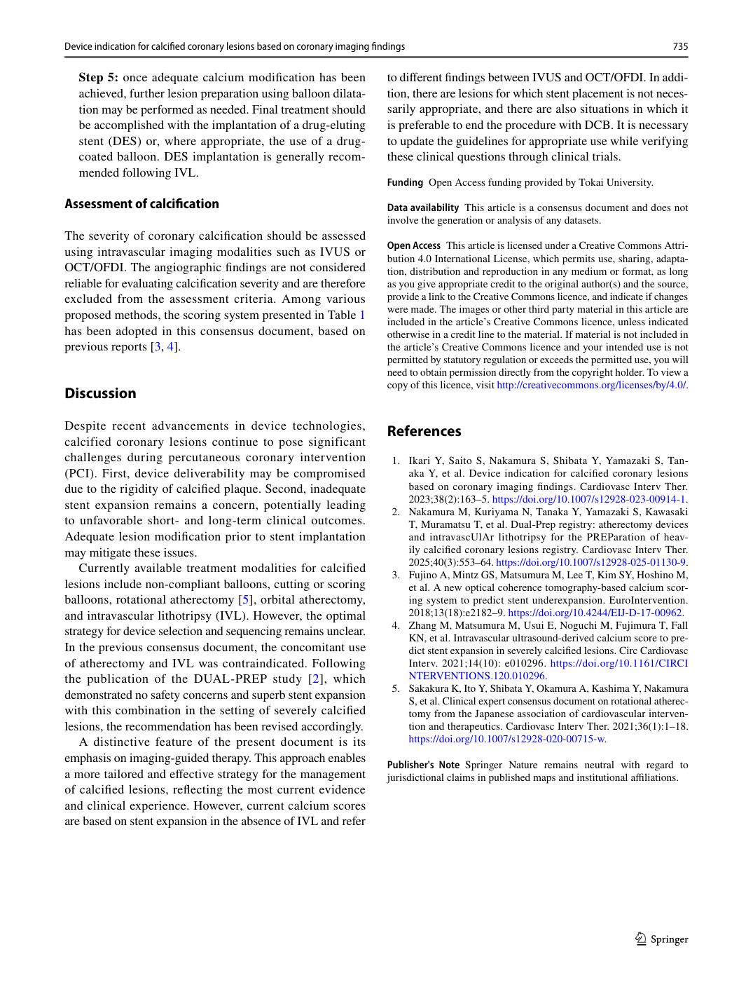 p.3