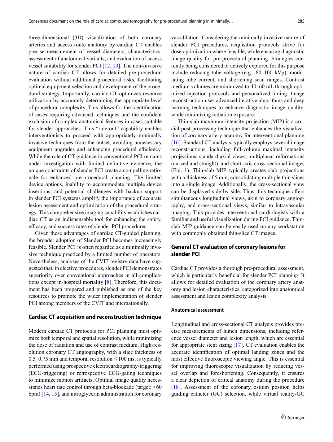 p.3