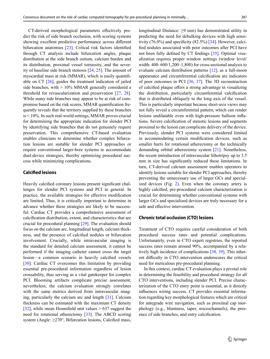 p.5