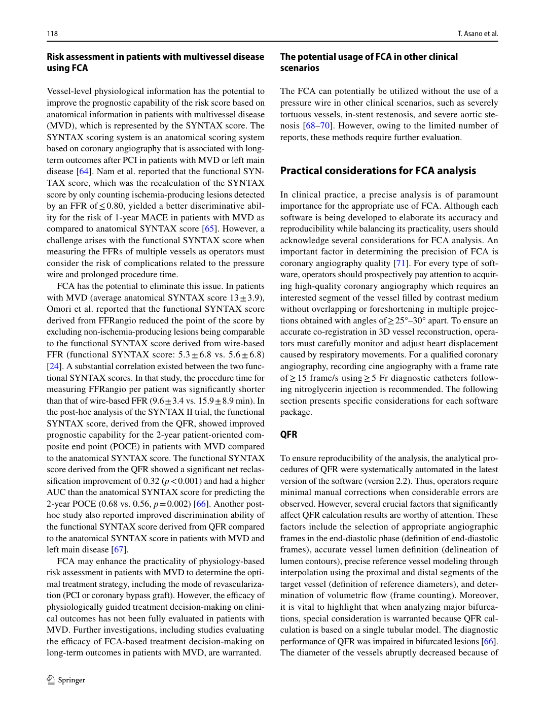 p.10