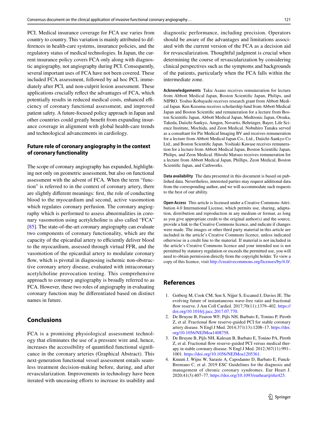 p.13