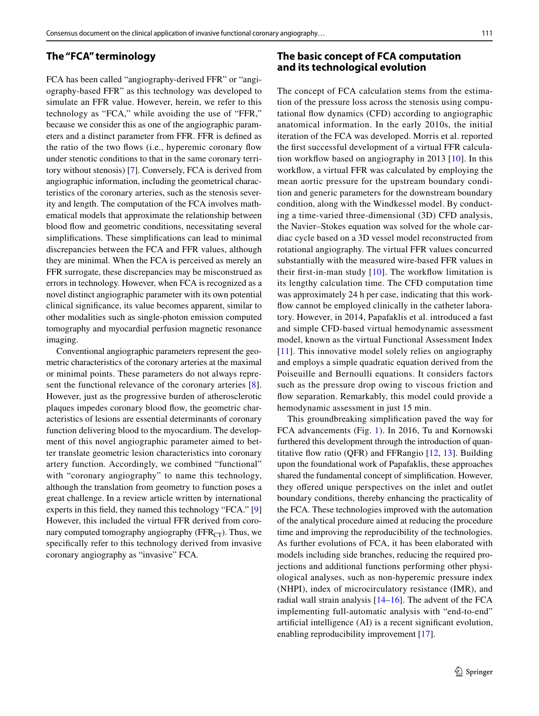 p.3