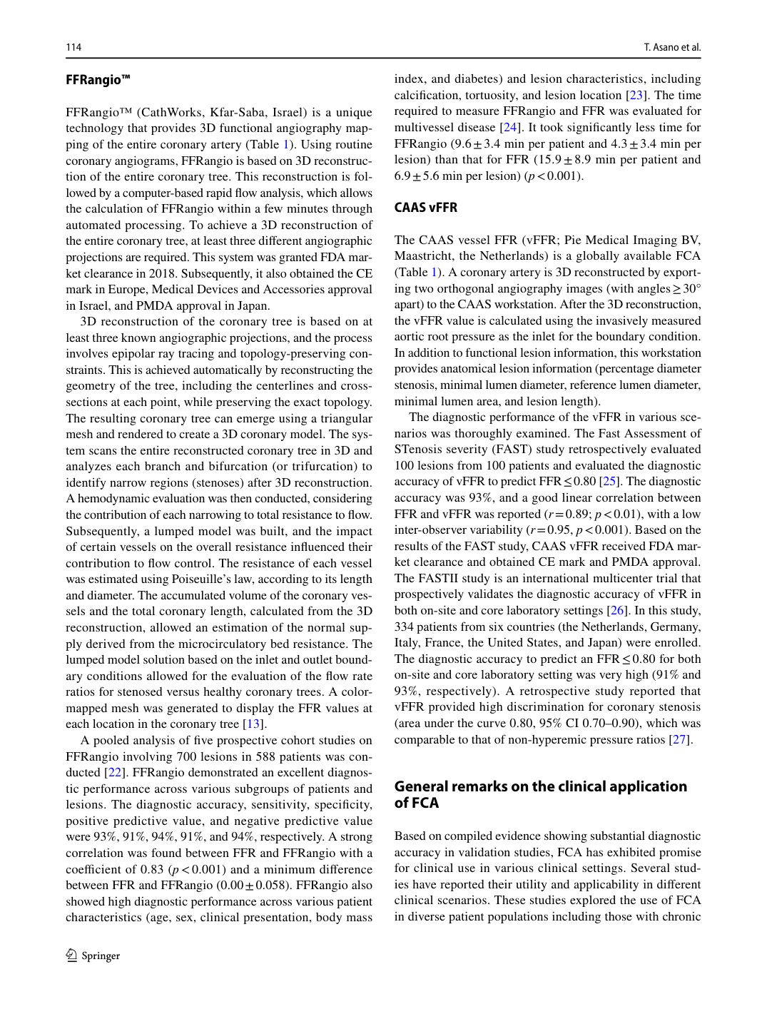 p.6