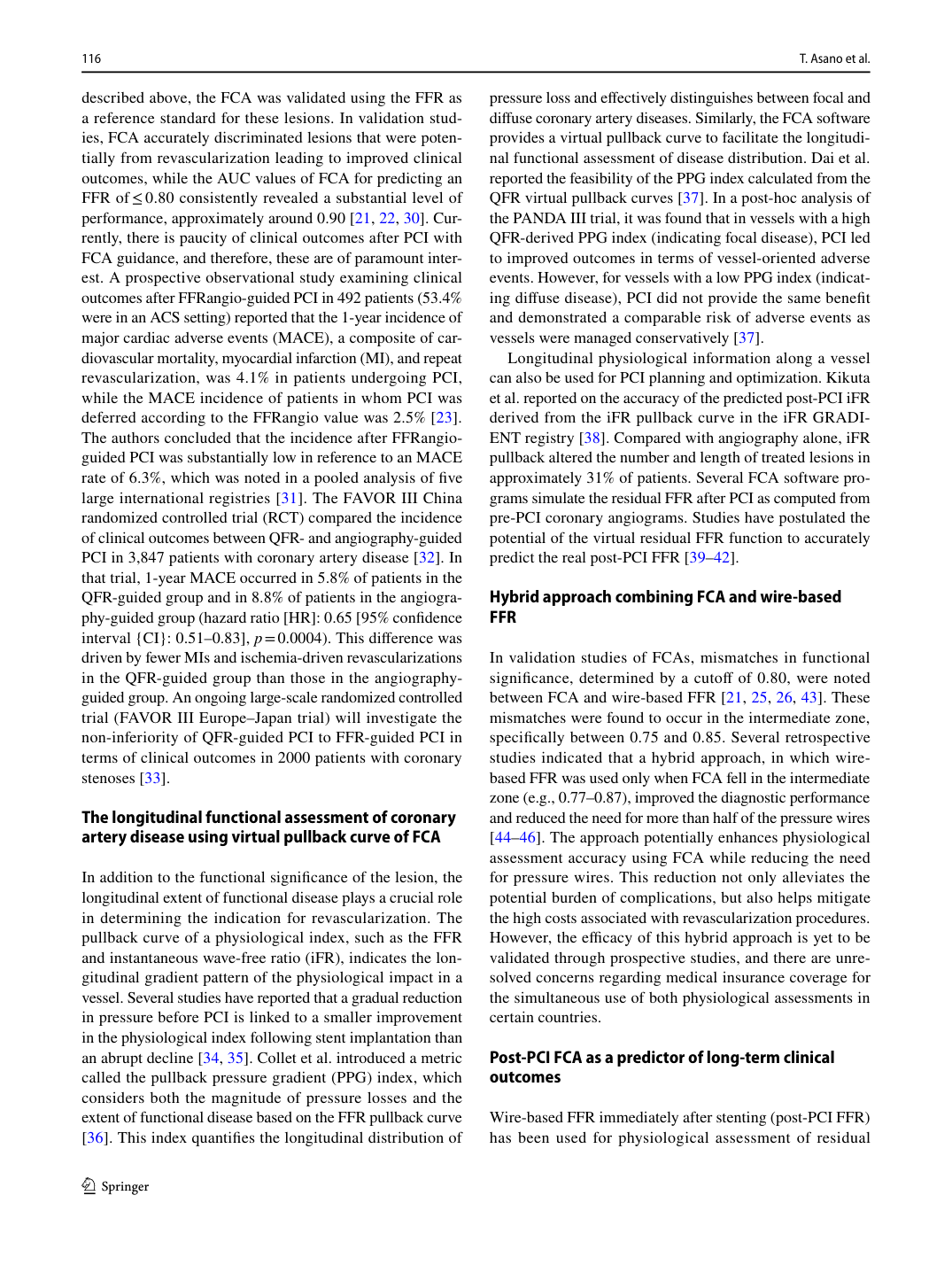 p.8