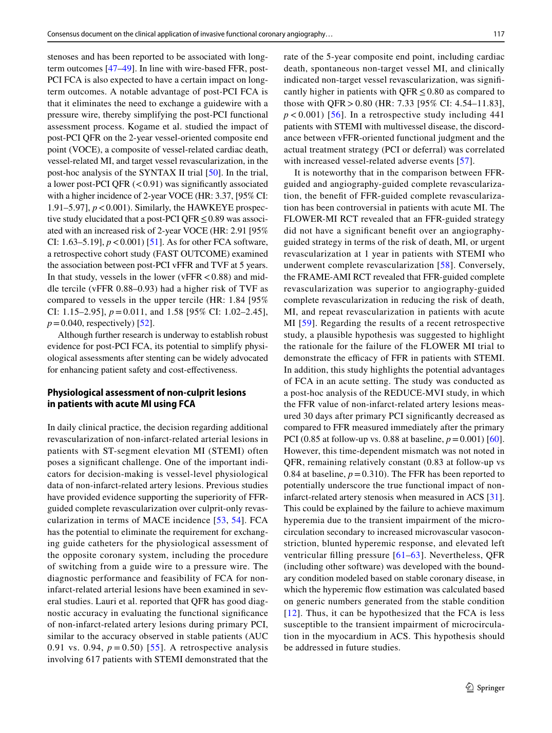 p.9