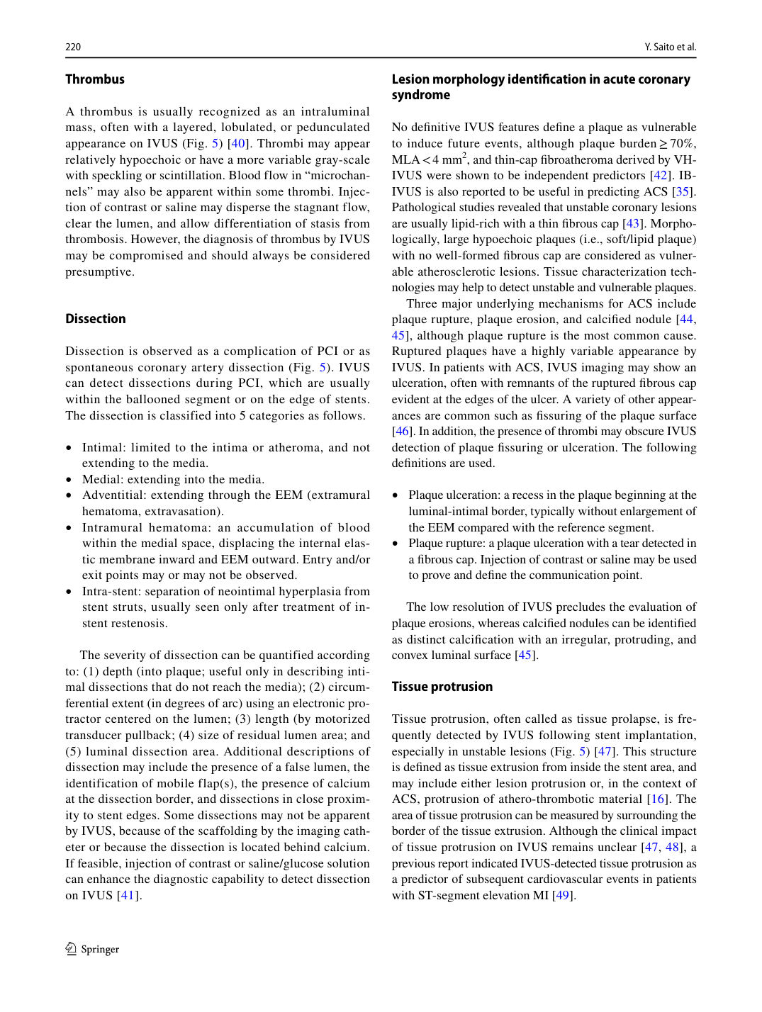 p.10