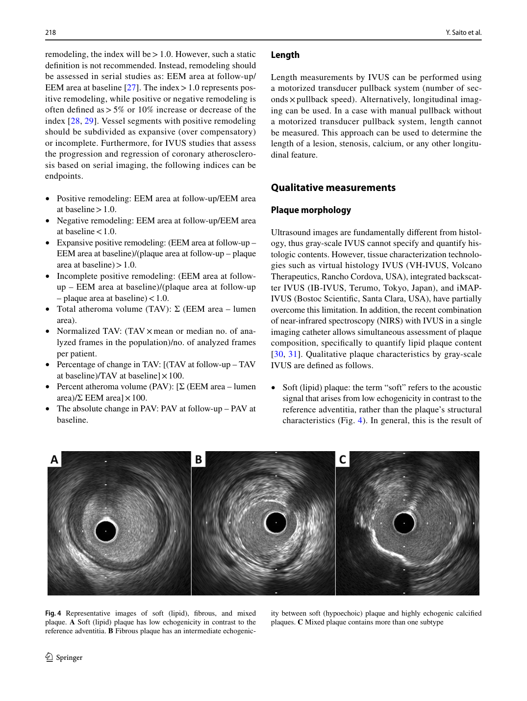 p.8