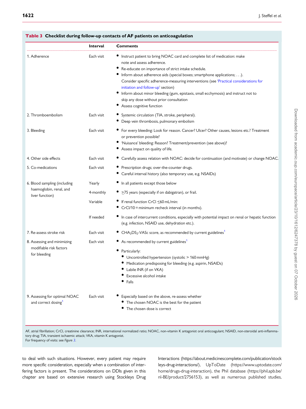 p.11